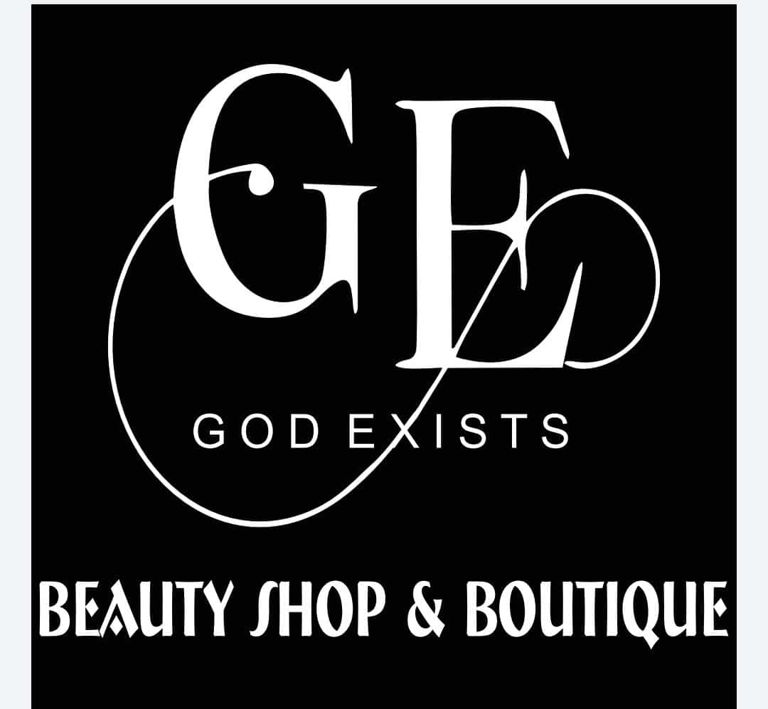 Shop Logo